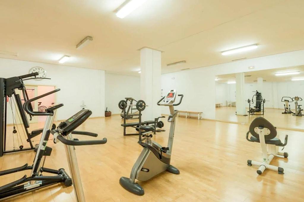 3 Room Lux Apt Puerto Banus-Terrace 5 Min To Beach มาร์เบยา ภายนอก รูปภาพ